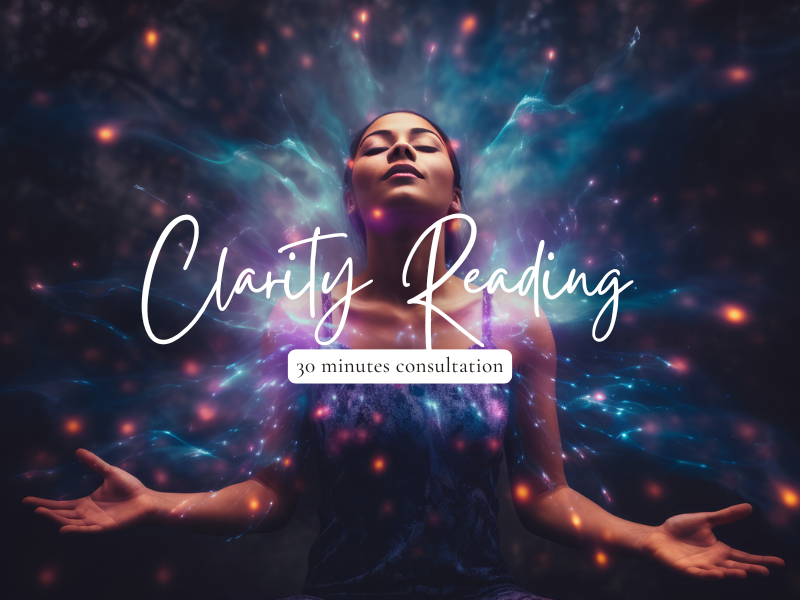 Book a one on one Intuitive Consultation with Jessy Furniel, Quantum Energy Healer & Psychic Medium Channeler