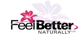 Tina Williams, Owner of Feel Better Naturally shares her testimonial after receiving Crystalline Quantum Experience session from Jessy Furniel