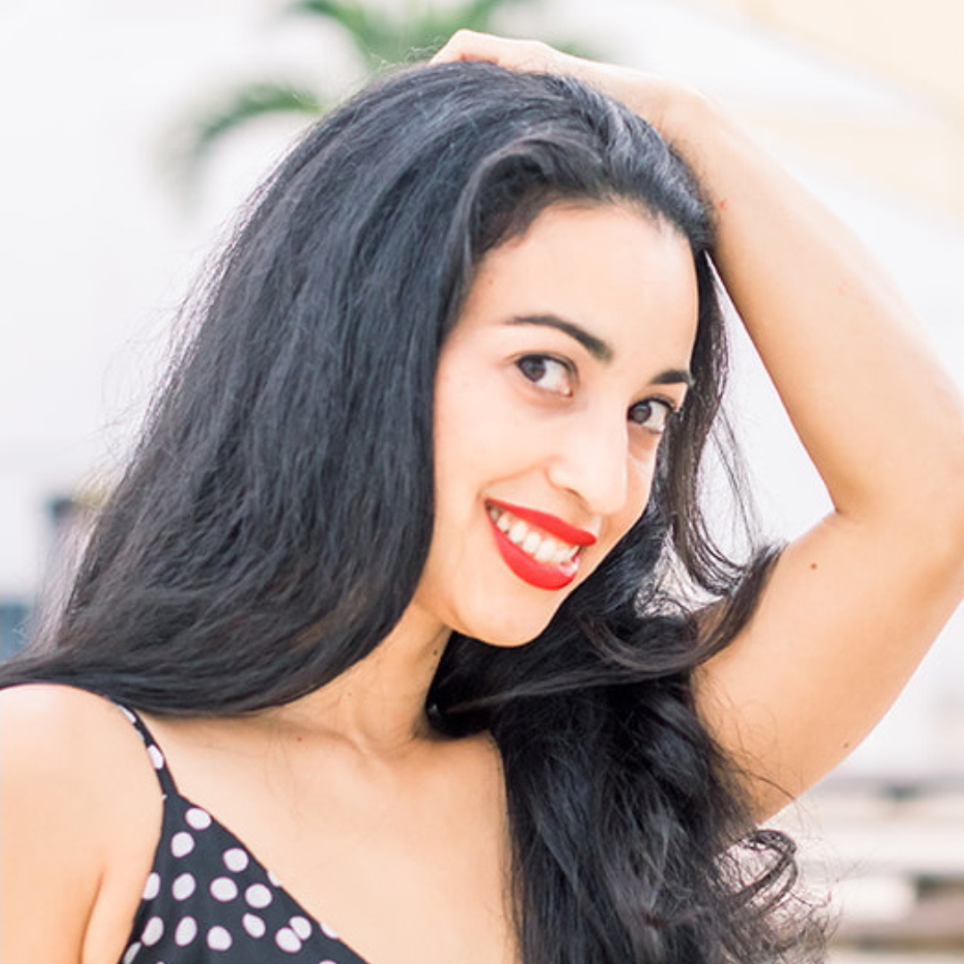 Meet Jessy Furniel, Quantum Energy Healer & Psychic Medium in Oahu, Hawaii